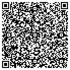 QR code with Plymouth Brethren Gospel Hall contacts