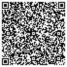 QR code with Millard Construction Inc contacts