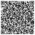 QR code with International Teamworks contacts