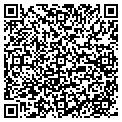 QR code with Bob Wells contacts