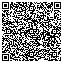 QR code with Harold Vandervliet contacts