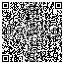 QR code with Blue Lake Resort contacts