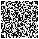 QR code with L & M Waste Systems contacts