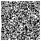 QR code with General Services Department contacts