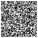 QR code with Light Edge Solutions contacts
