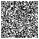 QR code with Stephen M Beik contacts