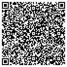 QR code with Futures Alternative School contacts