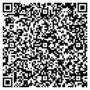 QR code with Galbraith Resources contacts