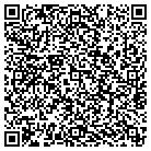 QR code with Highway 21 Machine Shop contacts