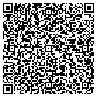 QR code with Moore Information Service contacts
