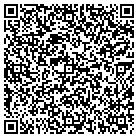 QR code with Early Pionr Women Presentation contacts