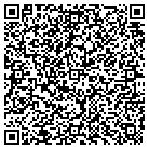 QR code with Shenandoah Armory Comm Center contacts
