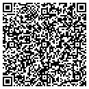 QR code with Norbert F Weitl contacts