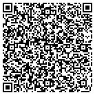 QR code with Davenport Foot & Ankle Clnc contacts