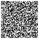 QR code with Mid West Small Engine and RPS contacts