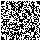 QR code with Boone Farmers' Mutual Ins Assn contacts
