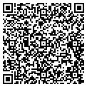 QR code with Exxon contacts