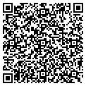 QR code with Mad Butcher contacts