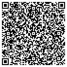QR code with Fairpark Daycare & Preschool contacts