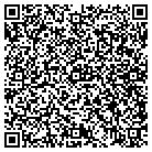 QR code with Colfax-Mingo School Dist contacts