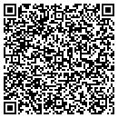 QR code with Lenz Poultry Inc contacts