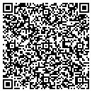 QR code with Custom Floors contacts