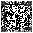 QR code with Lakeview Resort contacts