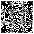 QR code with Iowa Court Attendant contacts