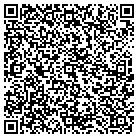 QR code with Aquatic Hobbies Technology contacts