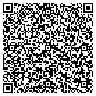 QR code with Wood's Place-Carry Out Orders contacts