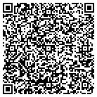 QR code with Frank Hulshizer & Dad Inc contacts