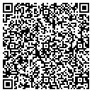 QR code with Lab Designs contacts