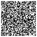 QR code with Iowa Data Storage contacts