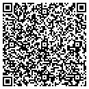 QR code with Hy-Vee WEITZ LC contacts