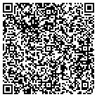 QR code with Fort Dodge Center Library contacts