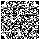 QR code with Hanson Grunwald Fine Jewelers contacts