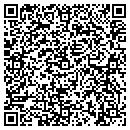 QR code with Hobbs Auto Sales contacts