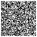 QR code with Gas Light Cafe contacts