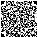 QR code with Jerome Rausch contacts