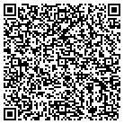 QR code with Paws Itively For Pets contacts