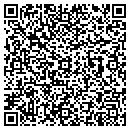 QR code with Eddie A Entz contacts