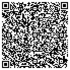 QR code with Midwest Automated Time Systems contacts