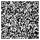 QR code with Schulte Development contacts