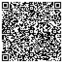 QR code with David M Vanderpol contacts