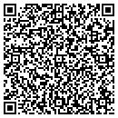 QR code with Thomas Guider contacts