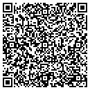 QR code with New Alliance FS contacts