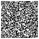 QR code with Reeves Grocery & Service Station contacts