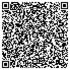QR code with Greif Mobile Home Parks contacts