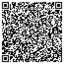 QR code with Blome Feeds contacts