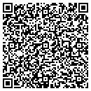 QR code with Sudsuckers contacts